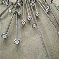 鋼襯塑管道,乾海管道 在線咨詢 ,襯塑管道